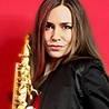 Kateřina Pavlíková
