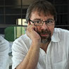 Pavel Fiedler