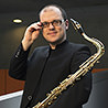 Pavel Škrna